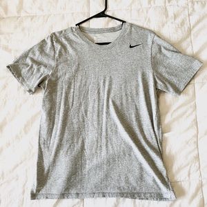 Nike Dri-Fit Tee